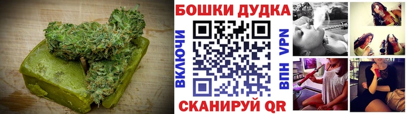 Cannafood конопля  Заречный 