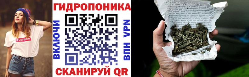 МАРИХУАНА ГИДРОПОН  даркнет сайт  Заречный 